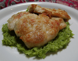 chickensaute-brocolisauce.gif