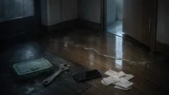 水道トラブルで慌てないために 直すのは誰かと責任分界をやさしく整理