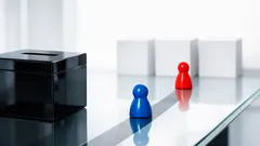 BBB26偽Paredãoとは？今週のルールと投票の意味を5分で整理